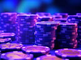 Вход на официальный сайт GoldBet Casino