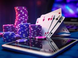Официальный сайт Wazbee Casino