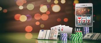 Вход на зеркало Wazbee Casino